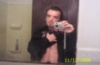 Kempton Free Pics